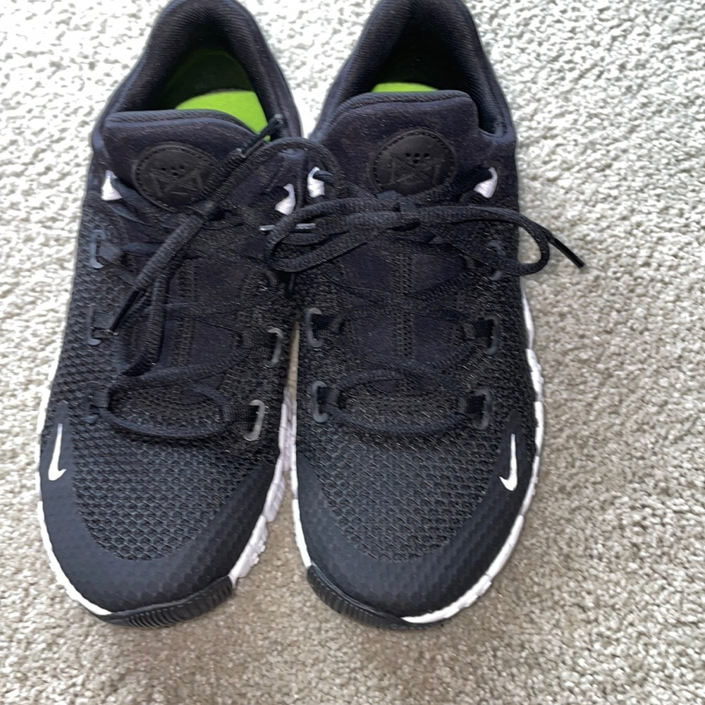 Womens Nikes